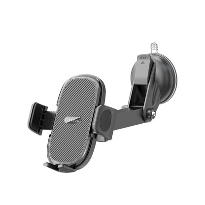 Universal Suction Cup Car Phone Holders