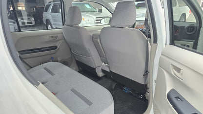 Toyota Passo X Package  2022