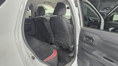 Toyota Raize Z Package 1.0 Turbo 2020