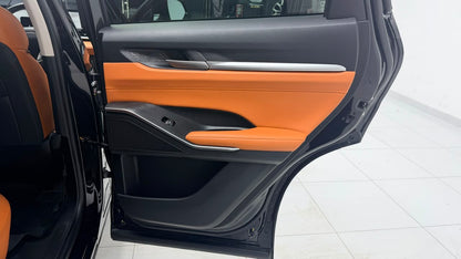 Haval H6 1.5T 2026