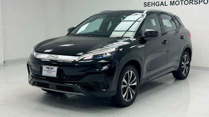 BYD ATTO 3 Premium  2026