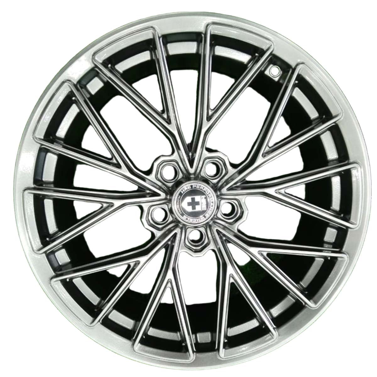 Shop Car Alloy Rims in Pakistan | Sehgal Motorsports