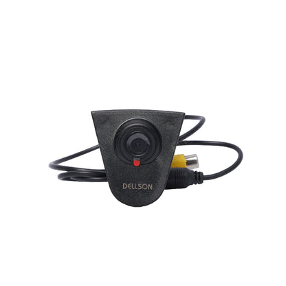 Honda Civic Front Camera Model 2016-2020