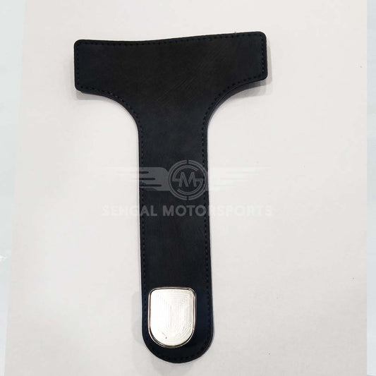 Motorsports Car Seat Handrail Glue Hook (Single Point)