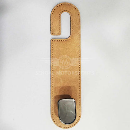 Motorsports Car Seat Headrest Hook (Single Point)