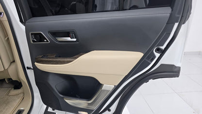 Toyota Land Cruiser Lc300 Zx 2023