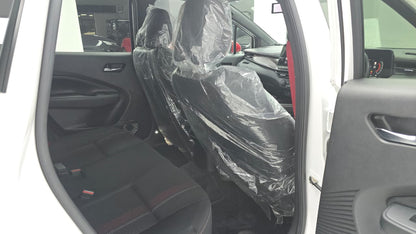 Nissan Note Aura Nismo Limited Sports Edition  2021