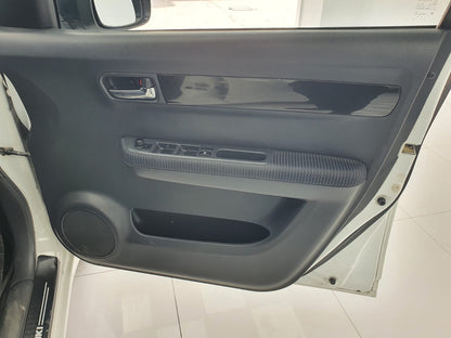 Suzuki Swift DLX 1.3 Automatic 2019