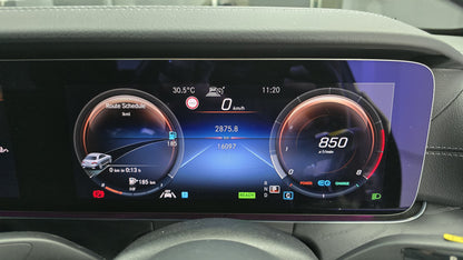 Mercedes Benz E Class E200 Amg Package 2021