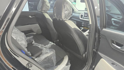 KIA Stonic EX+ 2025