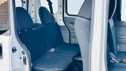 Honda N VAN G Sensing  2021