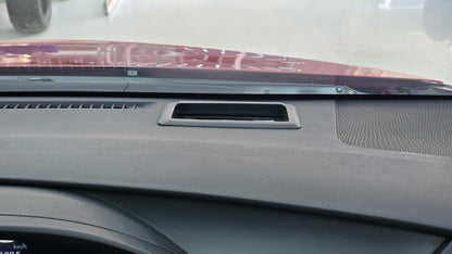 Toyota Prius GS Package  2020