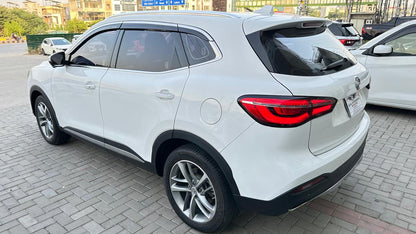 MG HS  ESSENCE 1.5 Turbo 2024