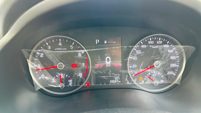 KIA Stonic EX-Plus 2025