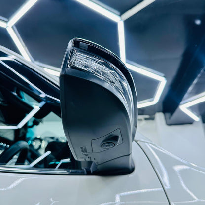 Toyota Hilux Revo GR-S 2.8D 2025