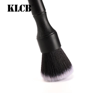 KLCB Traceless Detail Brush KA-G021