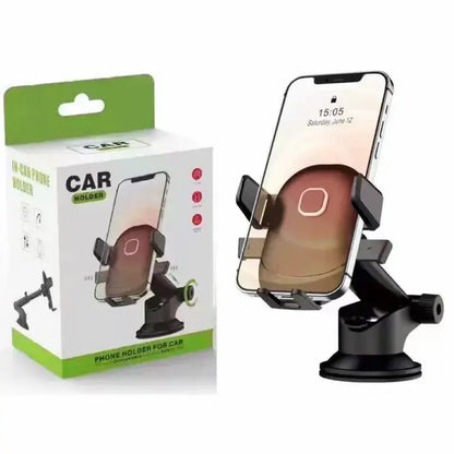 Universal Car Mobile Holders