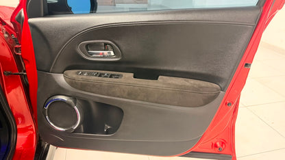 Honda VEZEL RS 2016