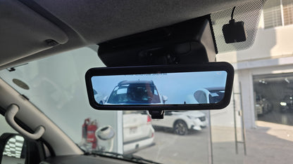 Toyota Hiace GL 2023