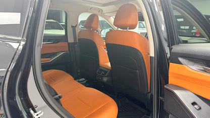 Haval H6 1.5T 2026