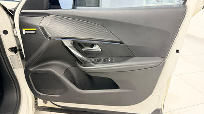 Peugeot 2008 Allure 2022