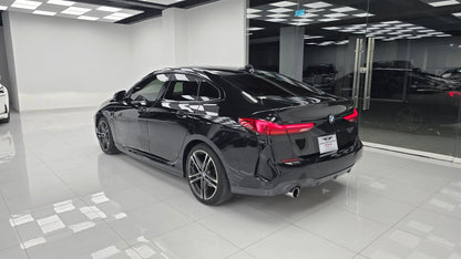 BMW 2 Series 218i M Package 2021