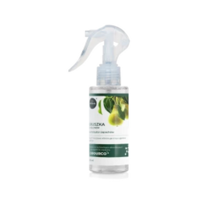 Aroma Spray Concentrate 150ml