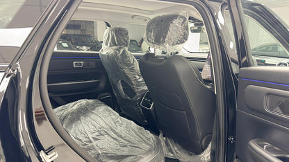 Jaecoo J7 PHEV 2026