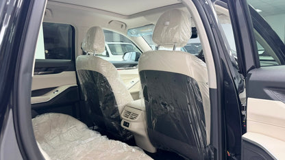Haval H6 1.5 Turbo 2026