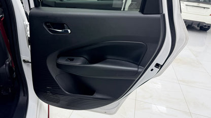 Nissan Note Aura Nismo Limited Sports Edition 2021
