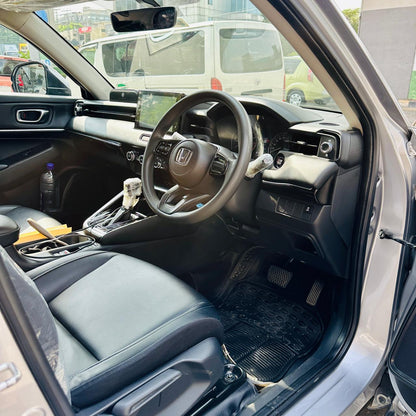 Honda HR-V VTI-S 2023