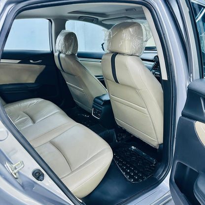 Honda Civic UG Oriel Prosmatec 1.8 2020