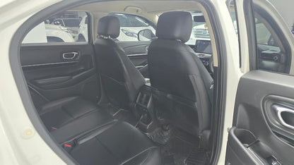 Honda HR-V VTI-S 2023