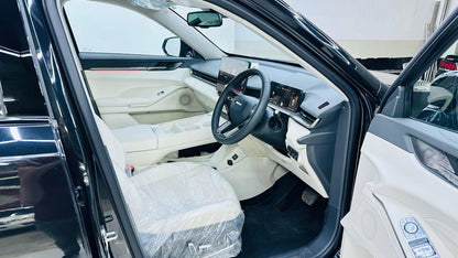 Haval H6 1.5T 2026