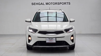 KIA Stonic EX+ 2025
