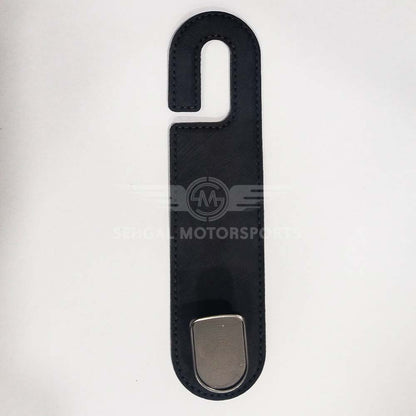 Motorsports Car Seat Headrest Hook (Single Point)