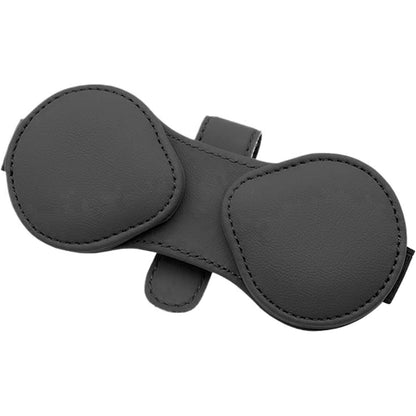 Motorsports Sun Visor Glasses Holder Multicolor (Pair)