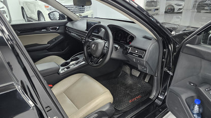Honda Civic 1.5 V-TEC Oriel Turbo 2022