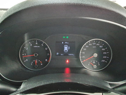 KIA Sportage AWD 2023