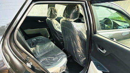 KIA Stonic EX-Plus 2025