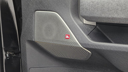 MG U9  Explore Pro 2.5L Turbocharged 2026