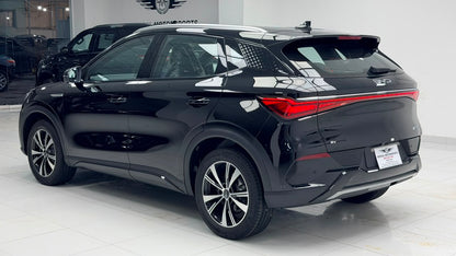 BYD ATTO 3 Premium  2026