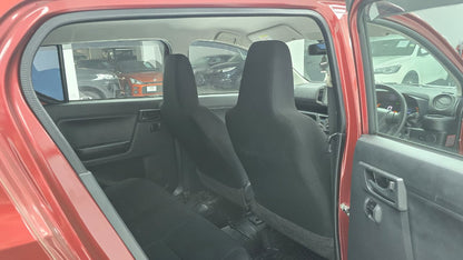 Daihatsu mira  L SA3 2021