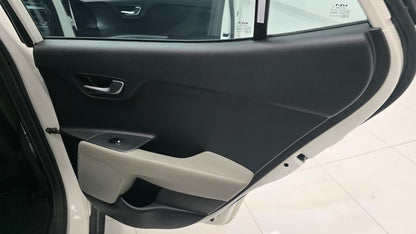 KIA Stonic EX+ 2025