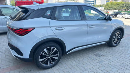 BYD ATTO 3 ADVANCE 2025