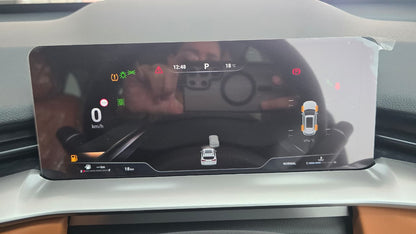 Haval H6 1.5T 2026