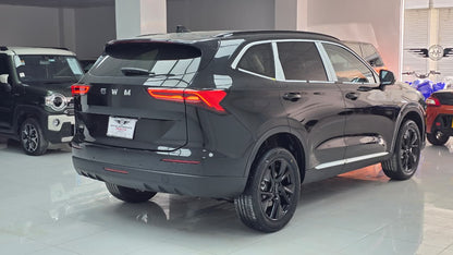 Haval H6 1.5T 2026