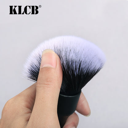 KLCB Traceless Detail Brush KA-G021