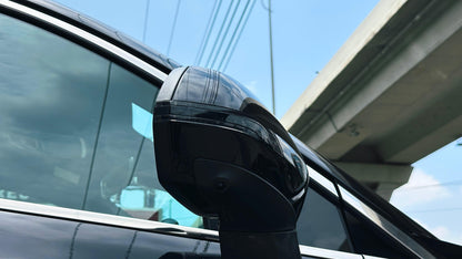 GEELY RIDDARA RD6 Pro 2026