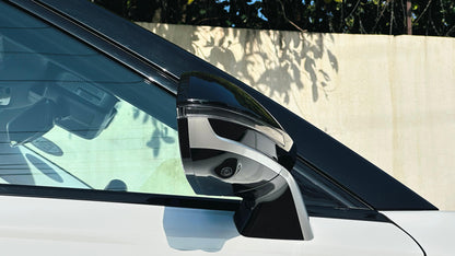 Jaecoo J7 Premium 2026